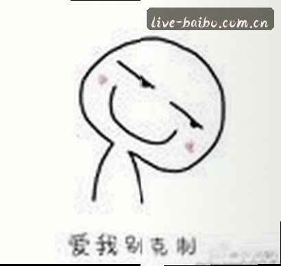 赵敏