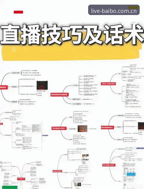 百博体育官网深度评测：百博直播好用吗？功能体验全解析
